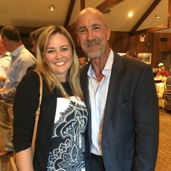 New York & Company Dress - Picture 3 of 8